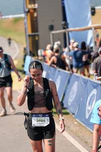 BIB: 
                            <button type="button" onclick="openModal(27227168)" class="btn btn-primary btn-sm float-right btn-popup" data-toggle="modal" data-target=".modal-high-quality">
                        <i class="fas fa-shopping-cart"></i> Add to Cart
                    </button>
                                            <button type="button" onclick="isThisMe(27227168, true)" class="btn btn-success btn-sm float-right btn-popup btn-isme hidden" data-toggle="tooltip" data-placement="bottom" title="นี่คือรูปของคุณใช่ไหม คลิกที่นี่เพื่อเอาเข้าอัลบั้ม">
                        <i class="fas fa-plus"></i> Add to album
                    </button>
                    <button type="button" onclick="isThisMe(27227168, false)" class="btn btn-warning btn-sm float-right btn-popup btn-isnotme hidden">
                        <i class="fas fa-ban"></i> Remove from album
                    </button>